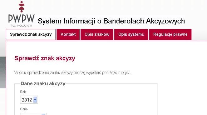 Czy wiesz skąd pochodzi twój alkohol?