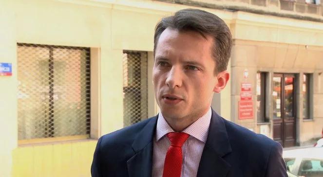 Po przejęciu SKOK-u przez Alior Bank: co z udziałami członków Kasy