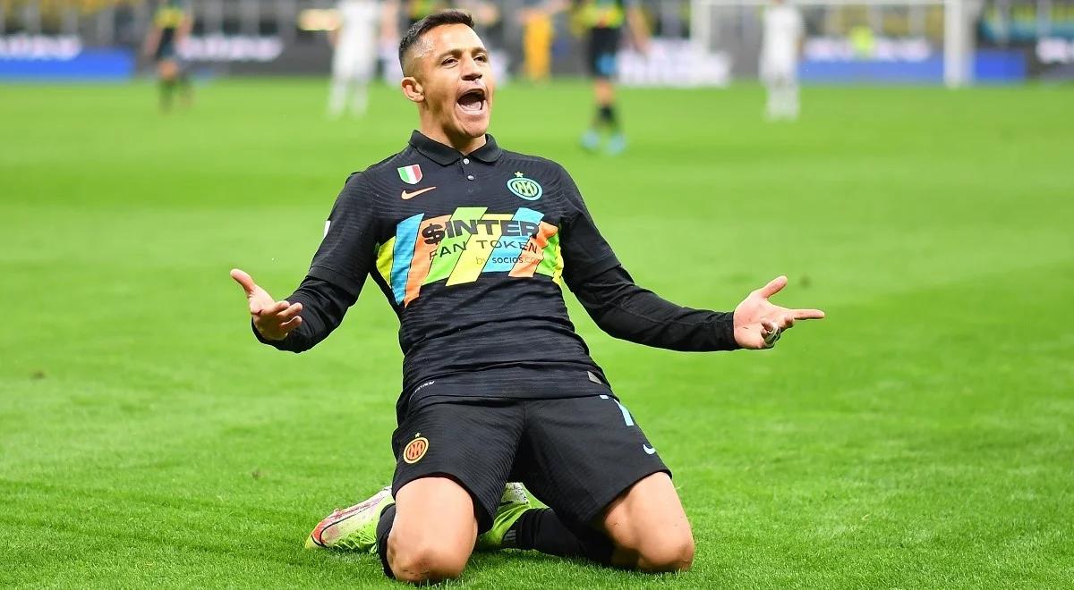 Ligue 1: Alexis Sanchez dołącza do Marsylii. Arkadiusz Milik straci miejsce w składzie?