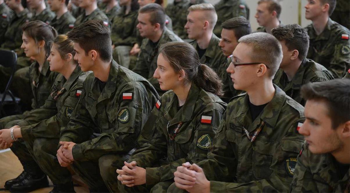 Rok 2016 w polityce. Komentarz eksperta
