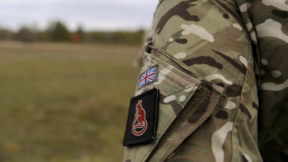 "Wielka Brytania pozostanie silnym sojusznikiem Unii Europejskiej"