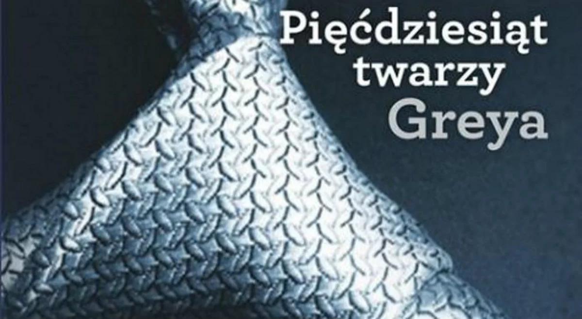 Światowy Dzień Książki: uczeń wywołał skandal swoim przebraniem