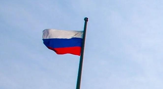 Media: nowy szef obwodu kaliningradzkiego ochraniał Putina