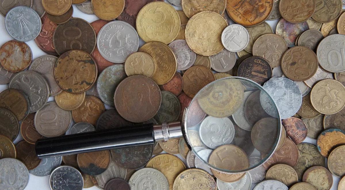 Dwa nowe podmioty na liście ostrzeżeń KNF
