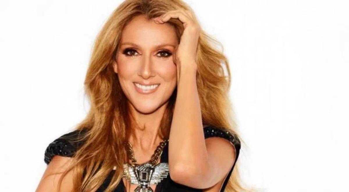 Celine Dion wystąpi w Las Vegas z kolejną serią koncertów