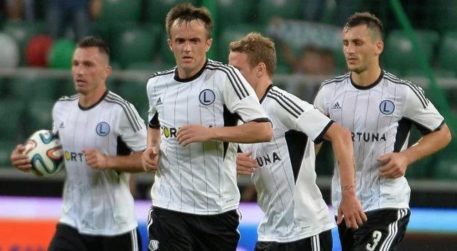 Ekstraklasa: liga wraca po zimowej przerwie. Kto rzuci wyzwanie Legii?