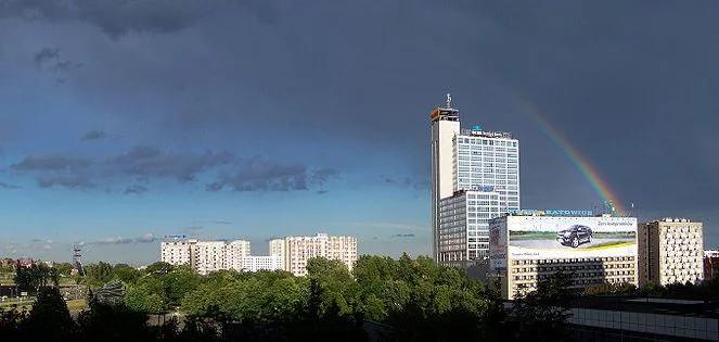 Katowice nie poddają się: walczą o nowe tytuły