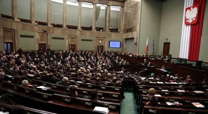 Platforma nie chce Rzecznika Praw Podatnika
