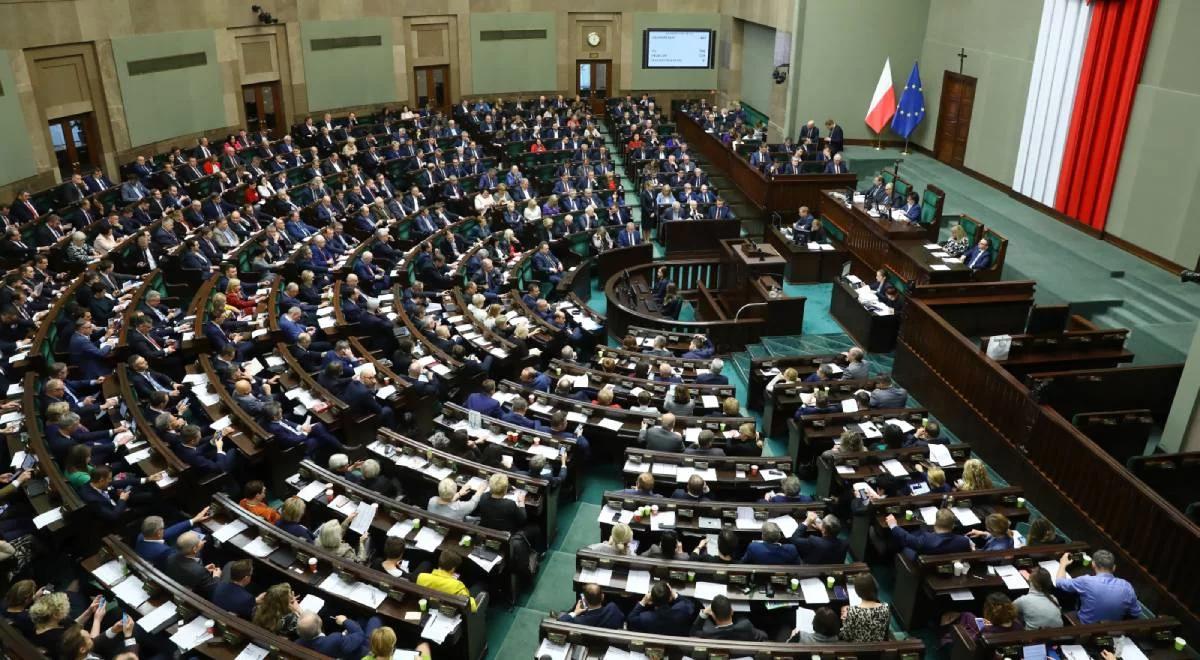 Tomasz Gabiś: język debaty publicznej zaostrza się, bo pojawiają się nowe siły