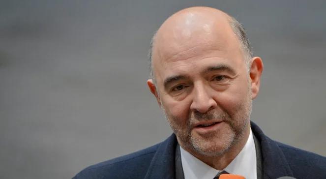 Eurogrupa: czekamy na propozycje nowego rządu w Atenach