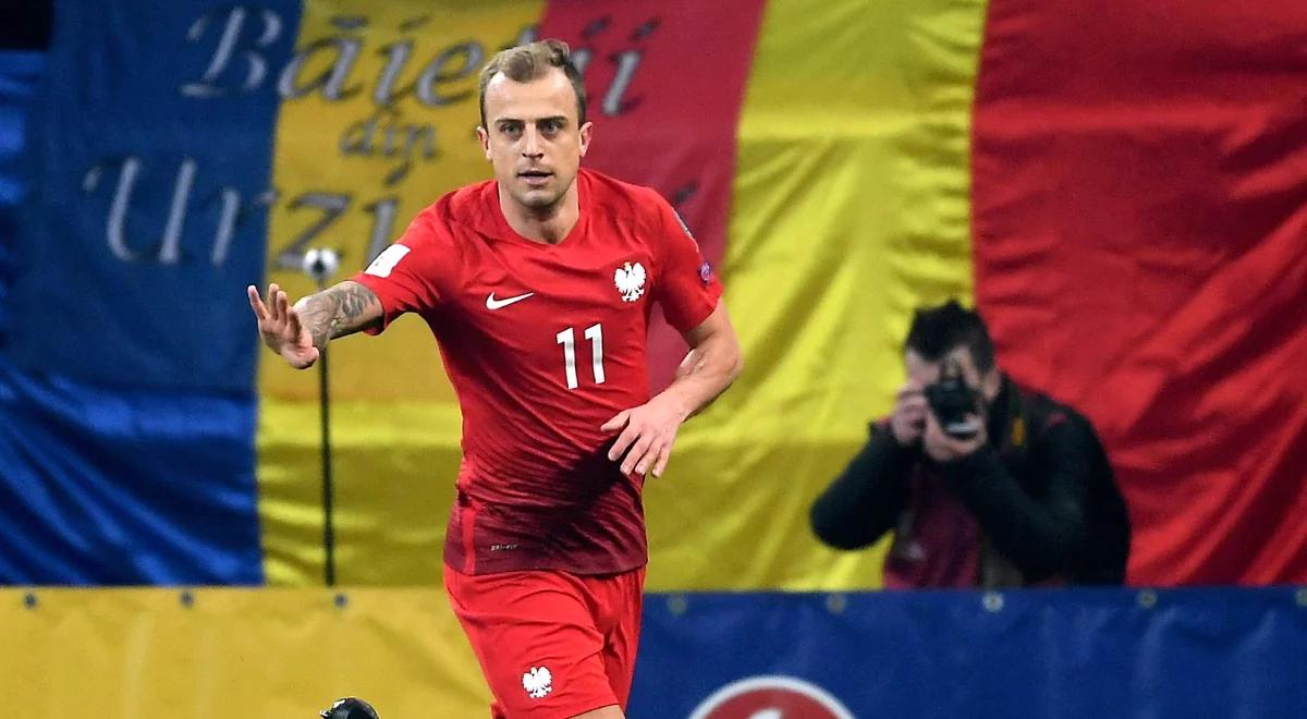 Rosja 2018: Profesor Piszczek, Grosicki jak Messi. Oceniamy reprezentantów Polski