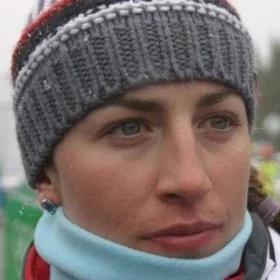 Justyna Kowalczyk: Norwegowie mają przerypane 