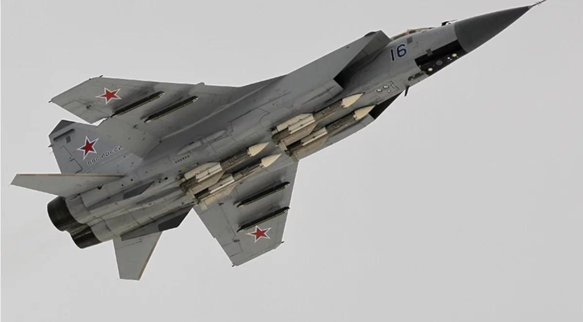 Ciężkie rosyjskie bombardowania w Syrii. Wznowiono naloty