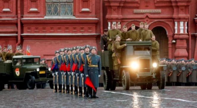 Nowa odsłona inwazji? Rosja poważnie wzmacnia siły i formuje Armię Noworosji na Ukrainie