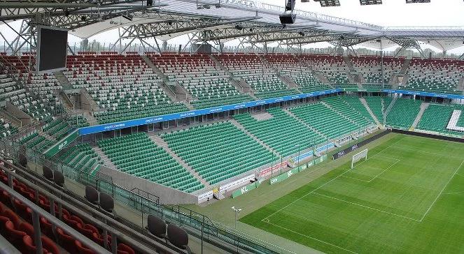 LE: Legia przed Trabzonsporem. "Remis będzie dobrym wynikiem"