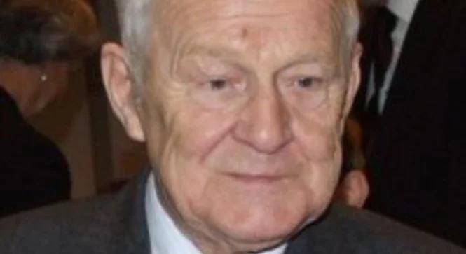 Kwaśniewski i Miller wspólnie uczczą pamięć Rakowskiego