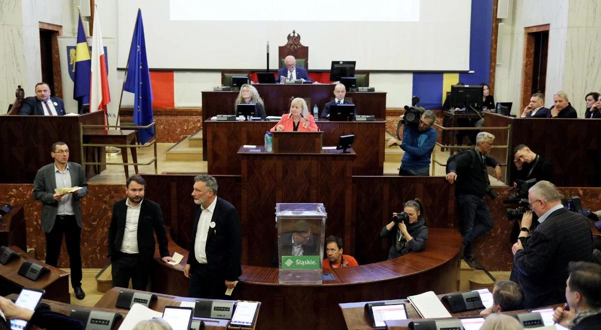 Ile zarabia się w samorządzie? Na jaką pensję mogą liczyć wójtowie, burmistrzowie oraz prezydenci miast? Wyjaśniamy