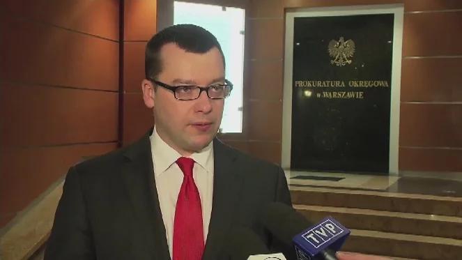 Prokuratura przyjrzy się "kilometrówkom" 15 posłów. "Śledztwo jest w toku"