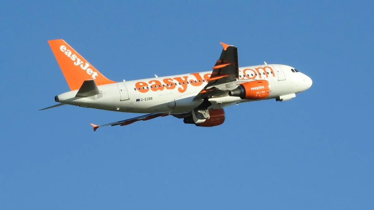Awaryjne lądowanie w Wenecji. Pilot nagle stracił przytomność