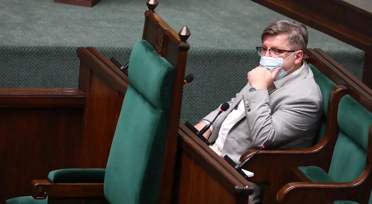 Konkurs na multipleks DAB+ jeszcze w tym roku. Witold Kołodziejski przedstawił kierunki rozwoju radia