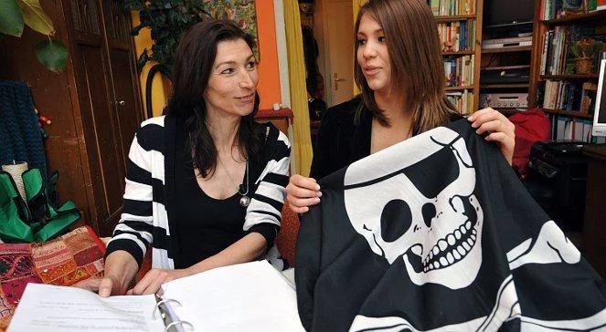 Wybory w Berlinie. 9 proc. dla Partii Piratów