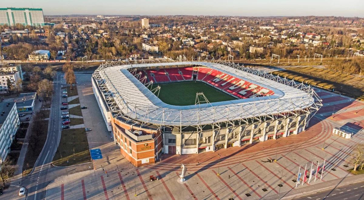 Widzew Łódź będzie miał nowego właściciela? Zainteresowany hiszpański inwestor