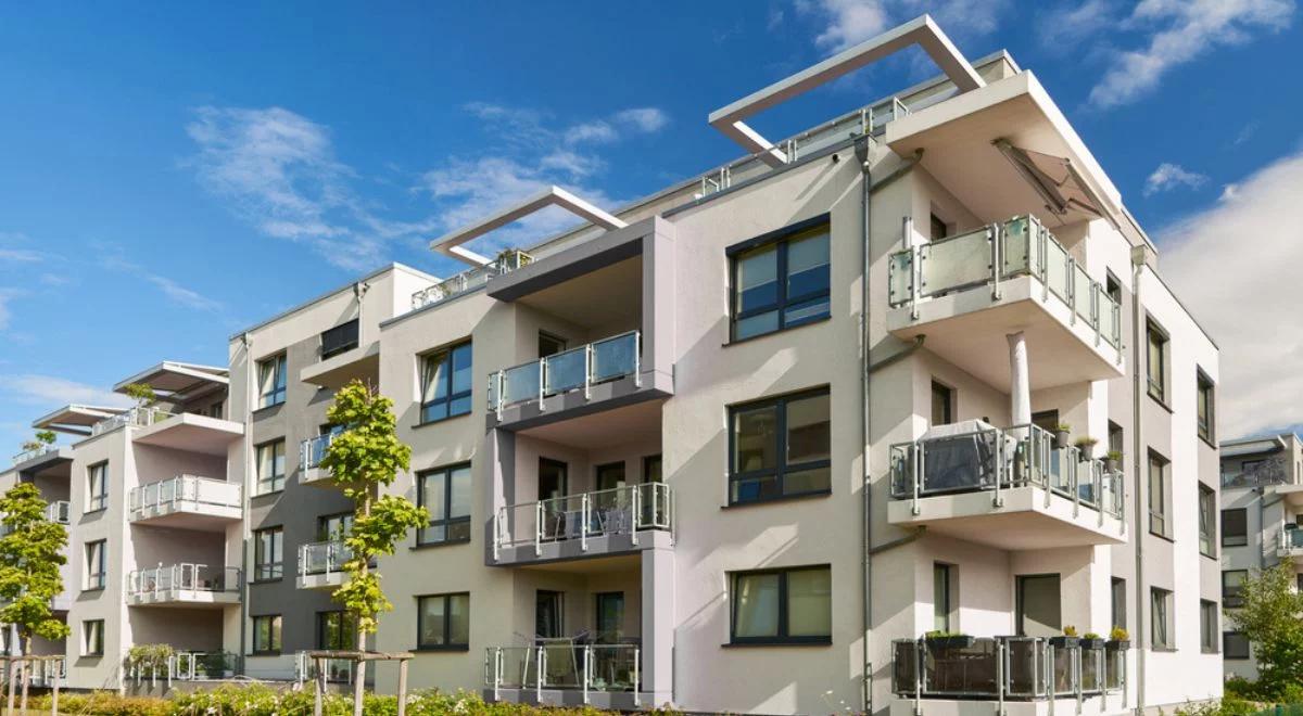 Wakacje kredytowe w 2024. Resort finansów oszacował ich koszt dla sektora bankowego