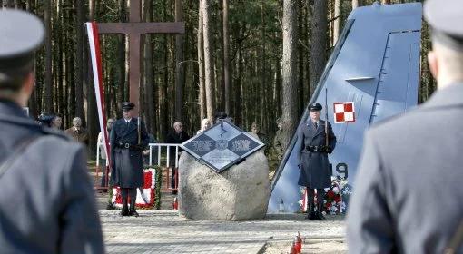 "Odszkodowanie to rekompensata i zadośćuczynienie"