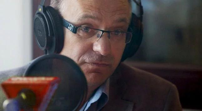 Jerzy Borowczak: to było bardziej morderstwo z nienawiści