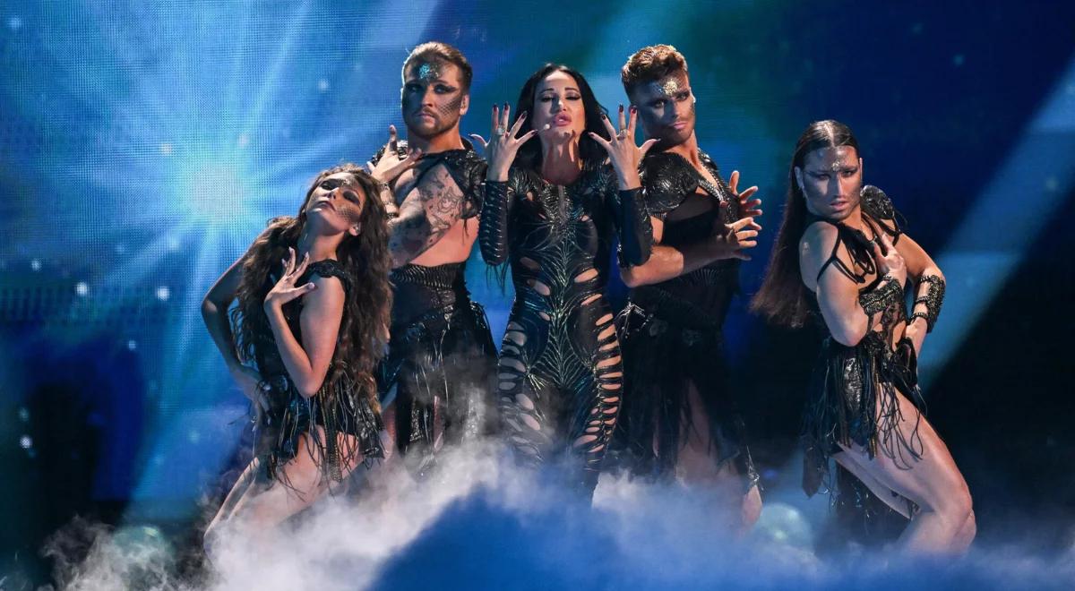 Eurowizja 2025. Gdzie oglądać? Lista finalistów 