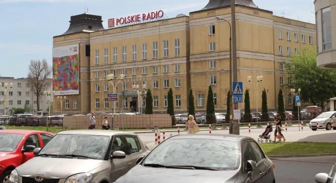 Abonament 2015 - stawki za 2015 rok