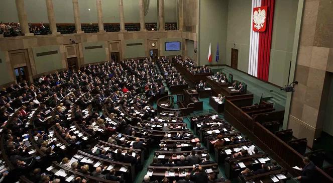 Debata Dnia: Będą zmiany w TK?