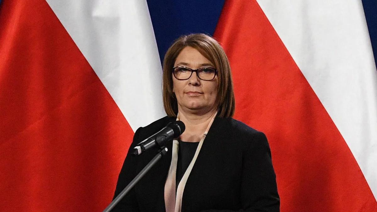 Komisja ds. wyłudzeń VAT. Projekt uchwały w Sejmie jeszcze w tym tygodniu