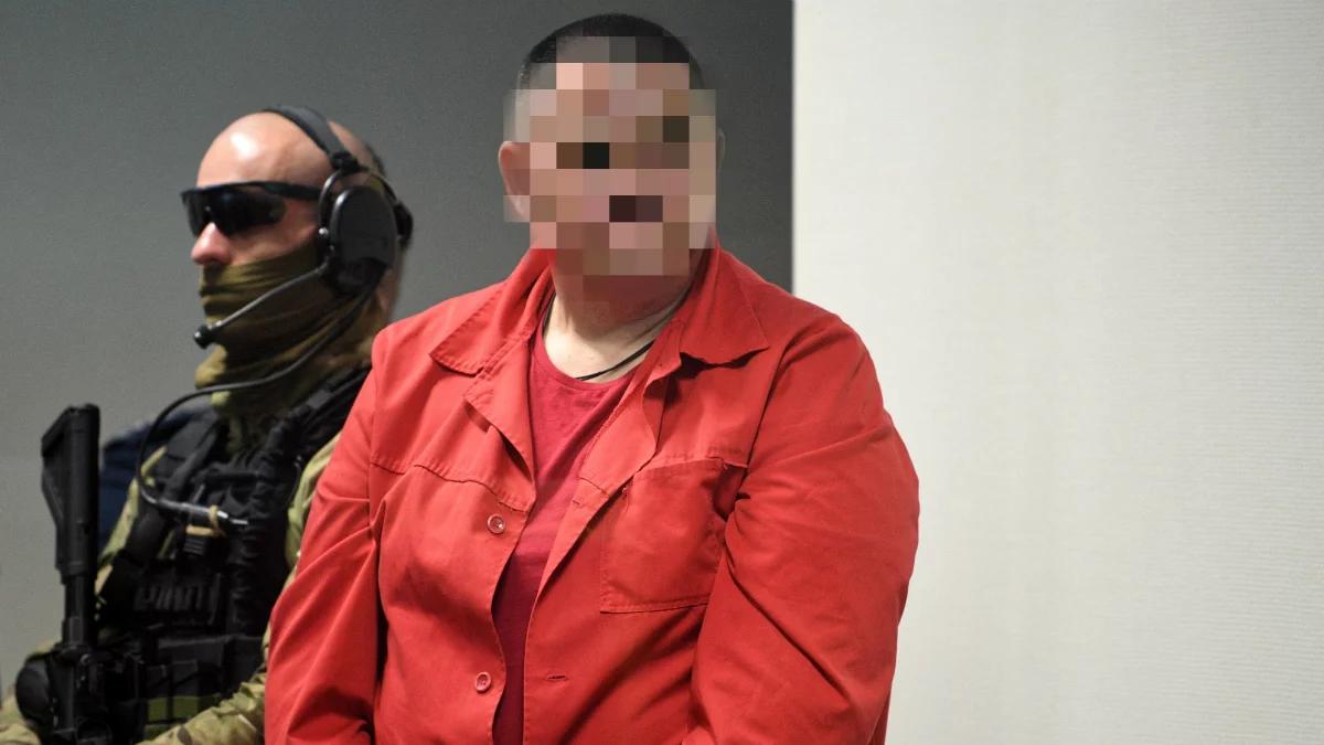 Prawie 20 osób na ławie oskarżonych w sprawie zabójstwa 17-letniej Iwony Cygan