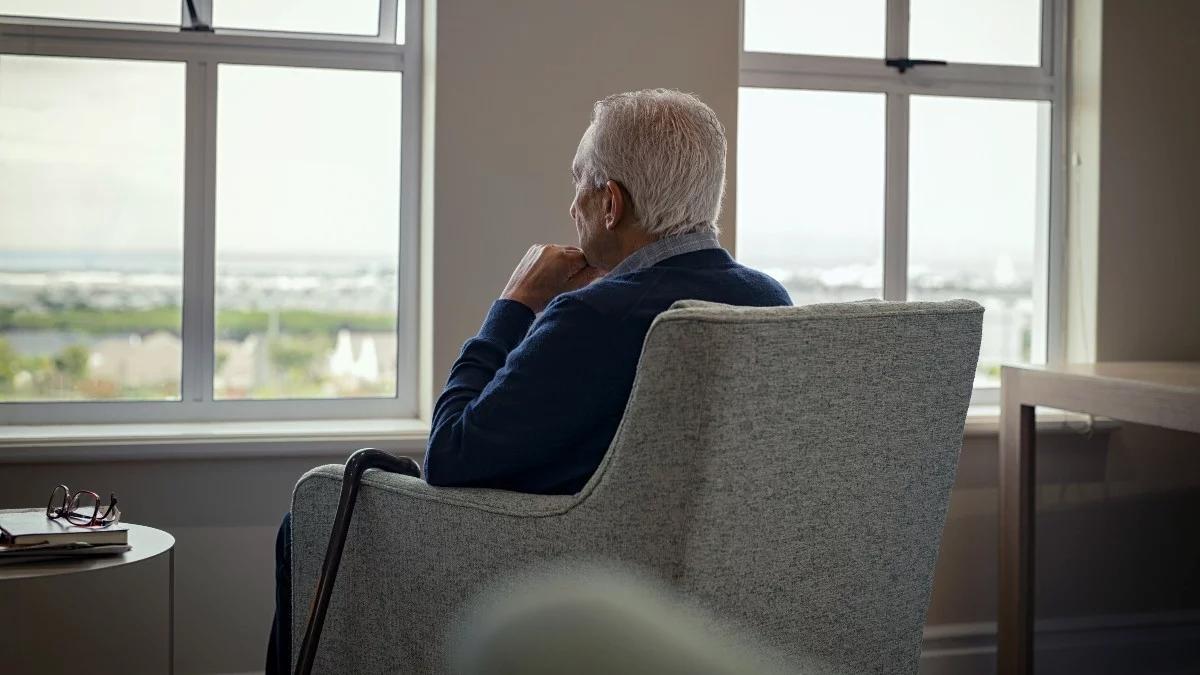 Przełom w leczeniu choroby Alzheimera? Opracowano kolejny lek nowej generacji