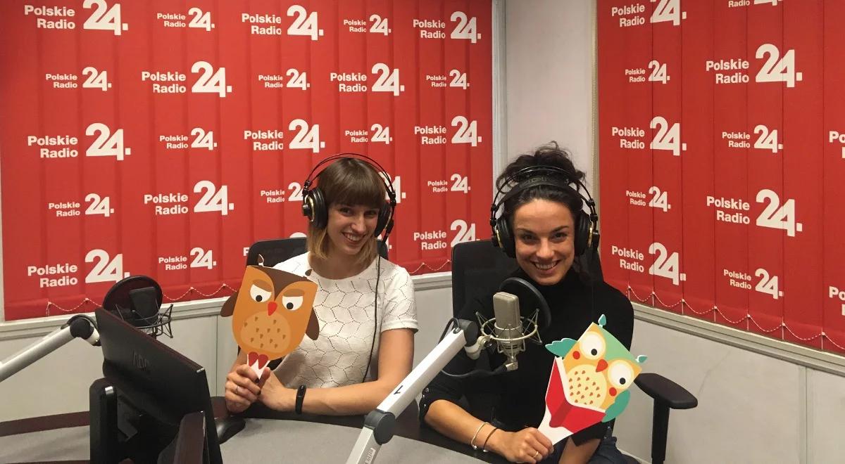 Fundacja Zaczytani.org podsumowuje rok