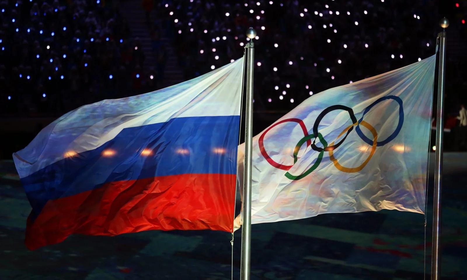 Rosja wprowadzi reformy w lekkoatletyce. "Zostaną zrealizowane najszybciej jak to możliwe"
