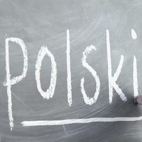 "Między nami kobietami". W trosce o język polski na Kresach
