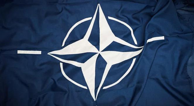 Wiceministrowie MSZ i MON: NATO głównym gwarantem bezpieczeństwa Europy