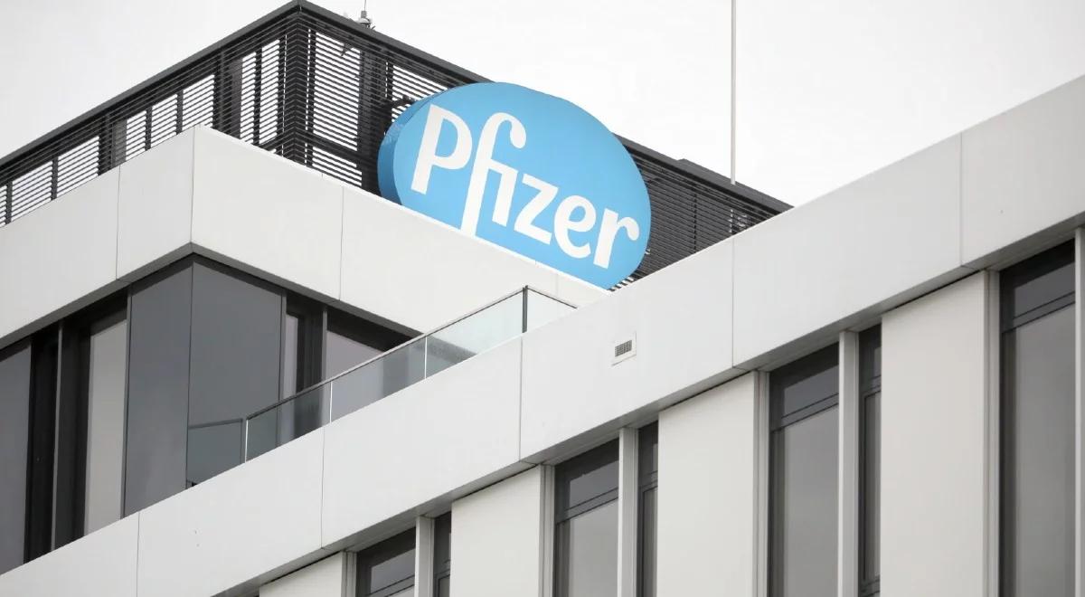 Szczepionki na koronawirusa są już w Polsce. Dotarły do magazynu ARM