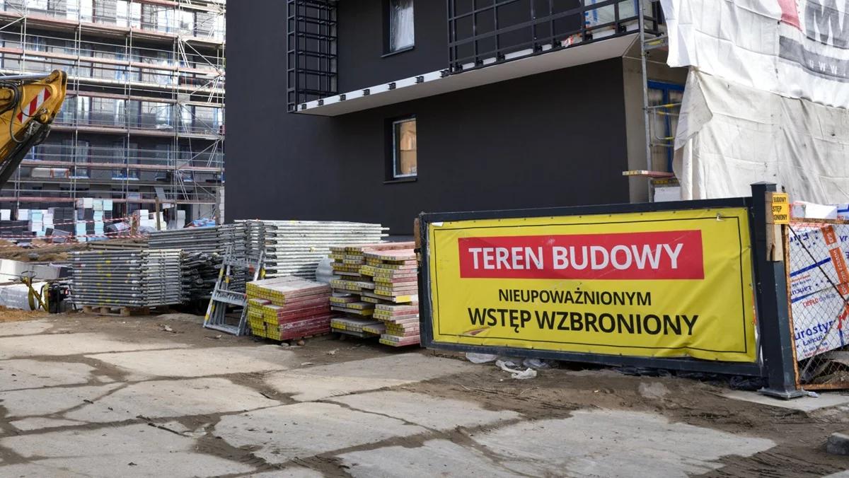 Co z cenami nieruchomości? Mamy zakulisowe informacje od pośredników