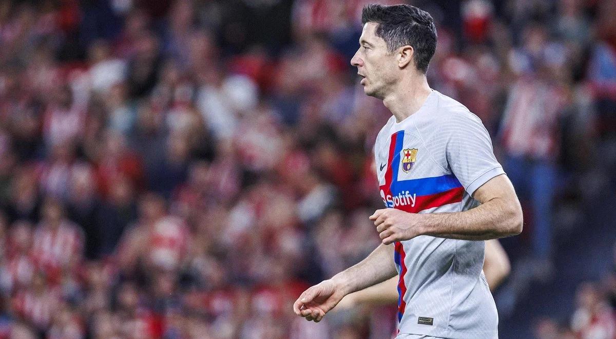 La Liga: FC Barcelona może mieć kłopoty. UEFA wkracza do akcji