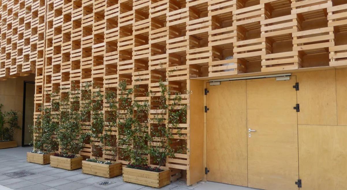 EXPO 2015: Tydzień Województwa Dolnośląskiego. Zobacz, czym chwali się region