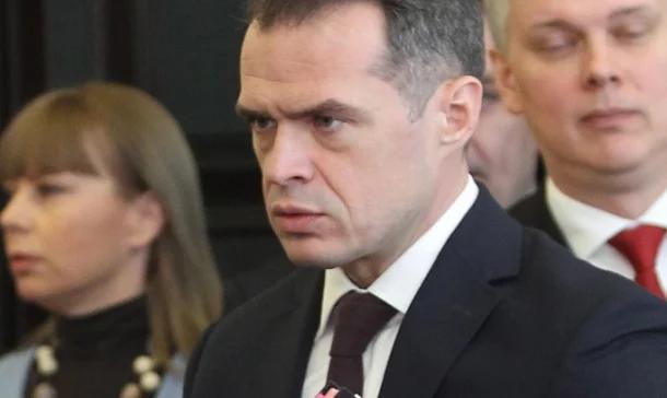 Minister transportu do związkowców: przełóżcie strajk