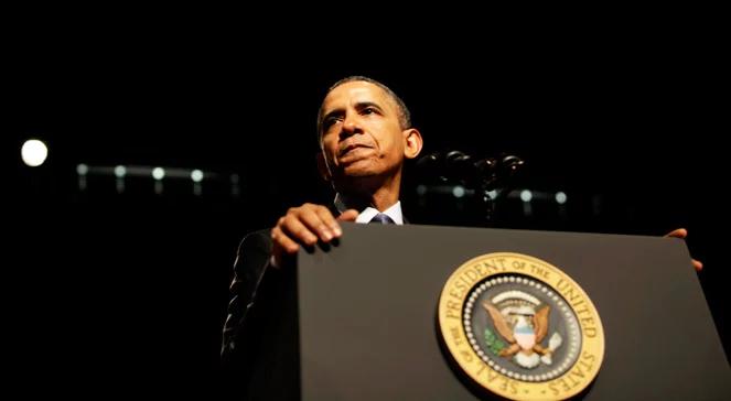 Sondaż: świat bardziej zadowolony z przywództwa USA