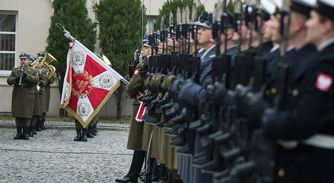 100-lecie Sztabu Generalnego Wojska Polskiego