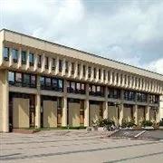 Litwa: ustawa ws. pisowni polskich nazwisk odrzucona