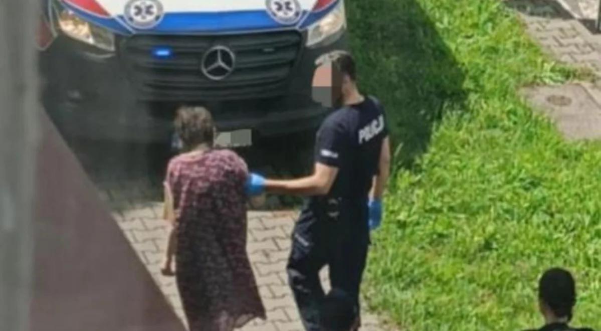Świętochłowice. Więzili córkę przez 27 lat w pokoju. "Zgotowali jej piekło"