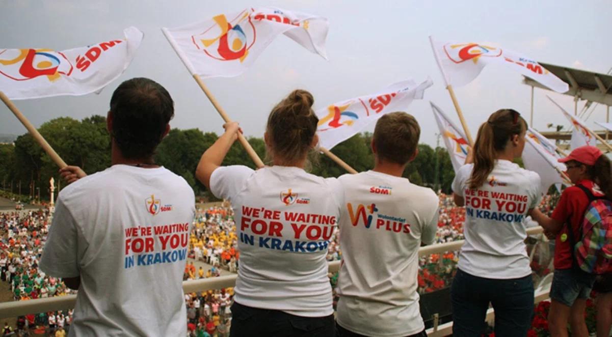 Zabezpieczenie wydarzeń masowych w Polsce 