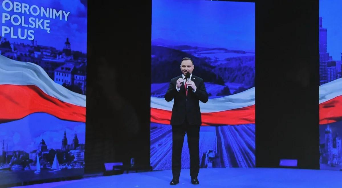 "Brak lojalności, emocje". Publicyści o wpisie Jolanty Turczynowicz-Kieryłło